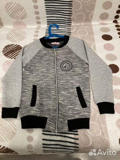 Одежда для девочки