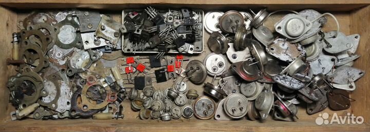 Транзисторы кп, кт, гт, мп, п, Tesla, Toshiba