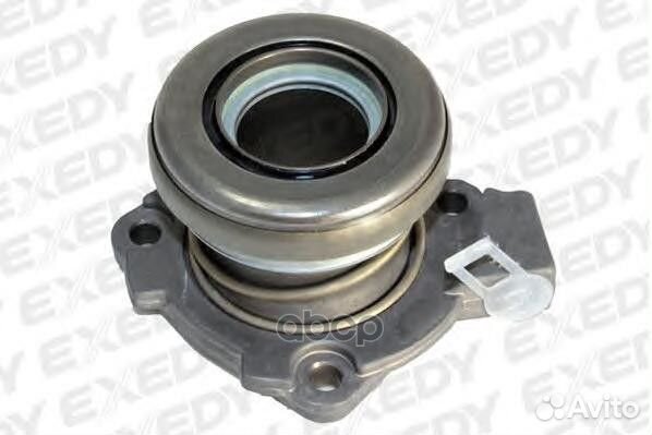 Подшипник выжимной гидравлический suzuki Gran