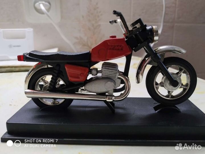 Коллекционирование СССР