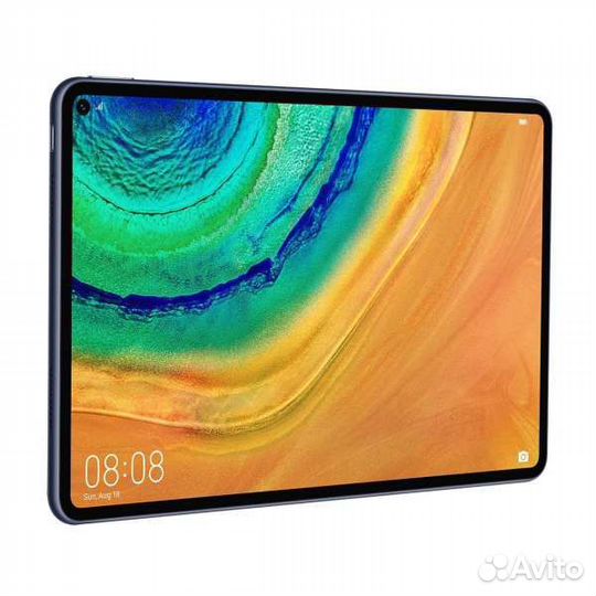 Планшет huawei MatePad Pro 11(8/256)