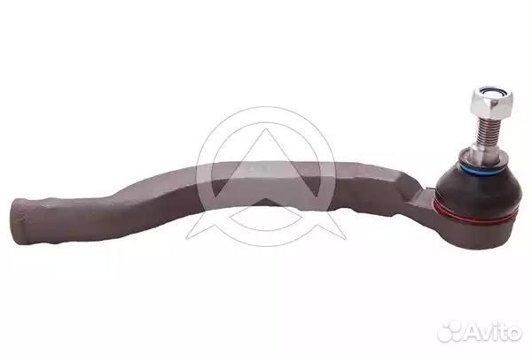 Наконечник рулевой тяги правый
