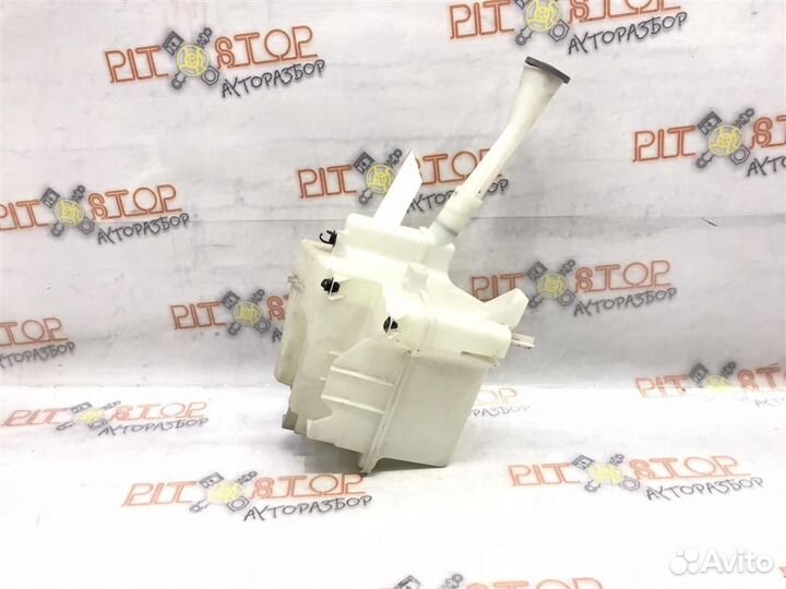 Бачок омывателя Nissan Teana (J32) 2012 - 2014