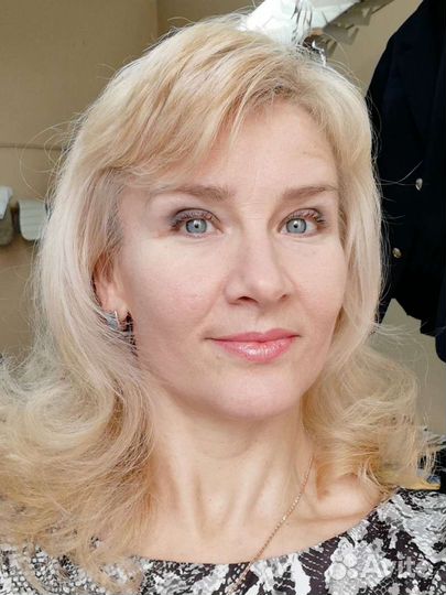 Пошив одежды