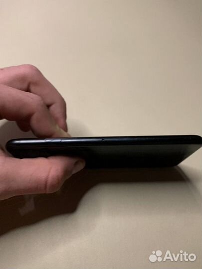 iPhone 7, 32 ГБ