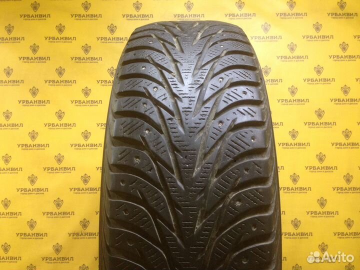 Yokohama Ice Guard IG35 225/65 R17 102T
