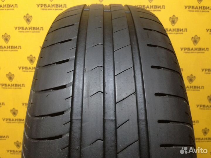 Hankook Kinergy Eco 195/65 R15 91H