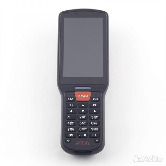 Атол smart.Lite арт. 47662 (терминал сбора данных)