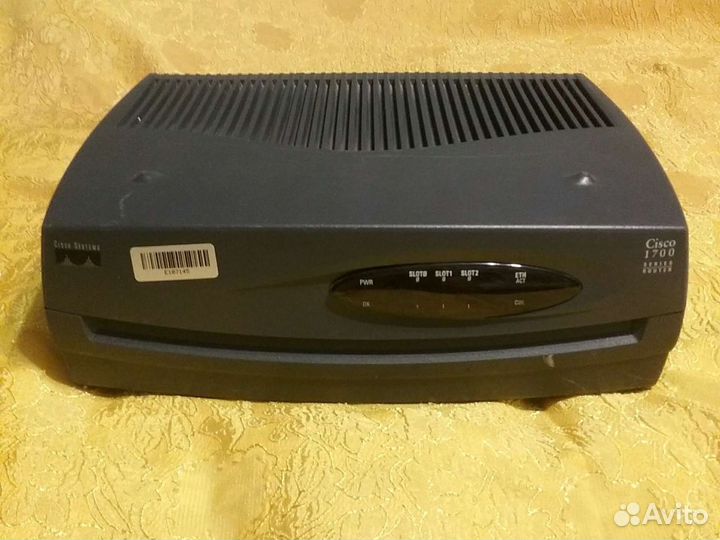 Цифровой тв ресивер