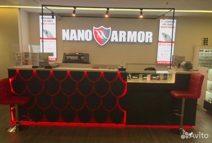 Промоутер/Подработка/ Ежедневные выплаты