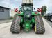 Трактор John Deere 9620RX, 2017