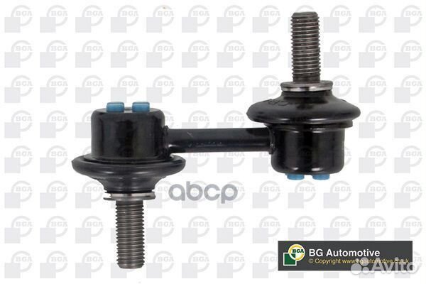 Тяга стаб передн SUB foresterlegacy ivimpreza 00