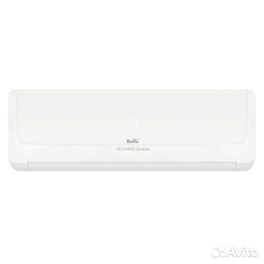 Сплит-система Ballu BSG-07HN1 22Y