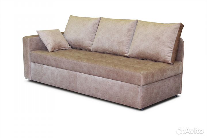 Диван Бриз-Д