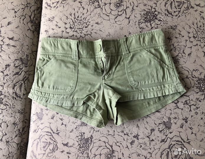 Вещи на девочку/девушку