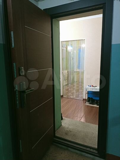 4-к. квартира, 79 м², 9/9 эт.