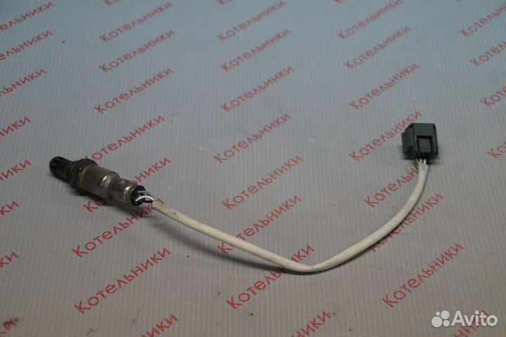 Nissan 226A0-1KT0A Кислородный датчик