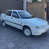 Daewoo Leganza 2.2 AT, 2000, 133 000 км, с пробегом, цена 119 990 руб.