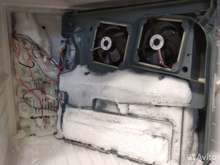 Ремонт посудомоечных машин Ремонт стиральных машин