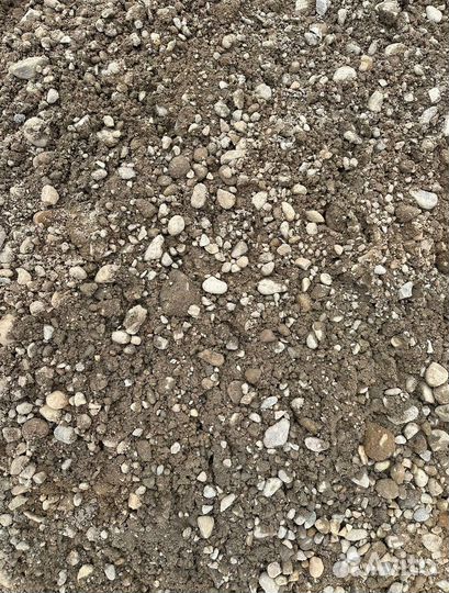 Пгс с доставкой привезем за 1 час