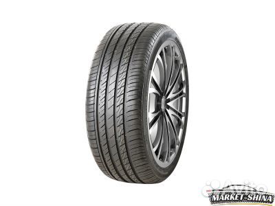 Sonix L-Zeal 56 245/50 R19 105V