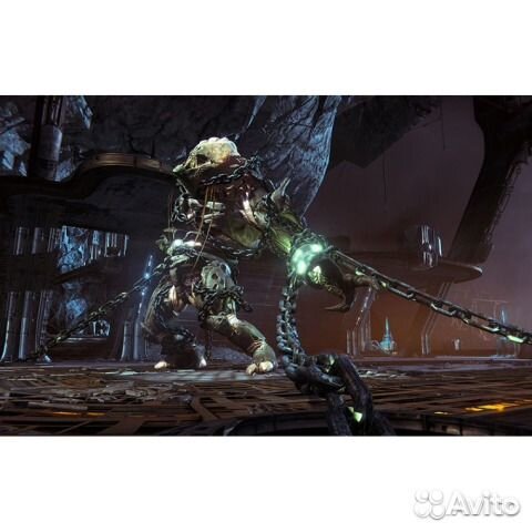 Destiny PS 3 Destiny xbox 360