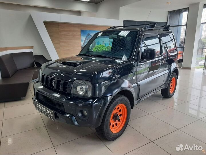 Сузуки джимни 2017. Suzuki jimny 2022. Сузуки джимни 2017. Suzuki джимни 2017. Сузуки джимни 2017.