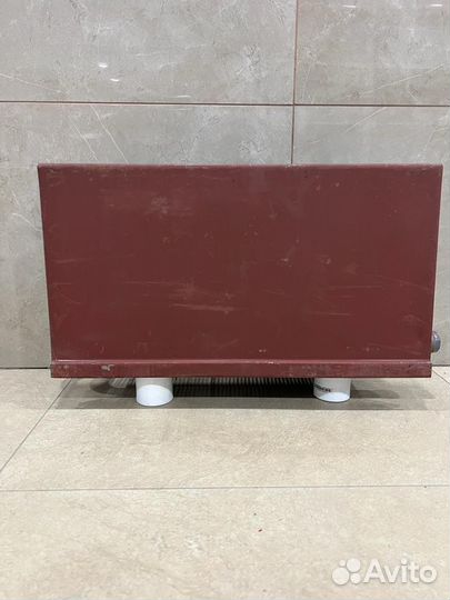 Конвектор Универсал кну кск 20, Комфорт М2 кн