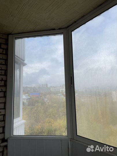 Окна пластиковые бу