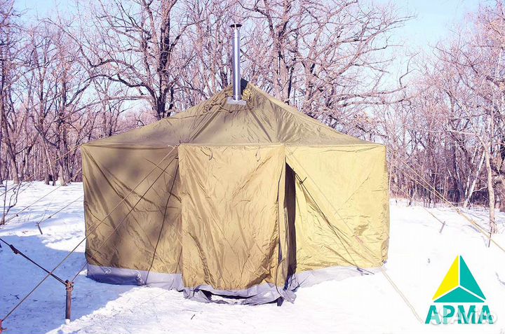 Одеяло армейское байковое советское
