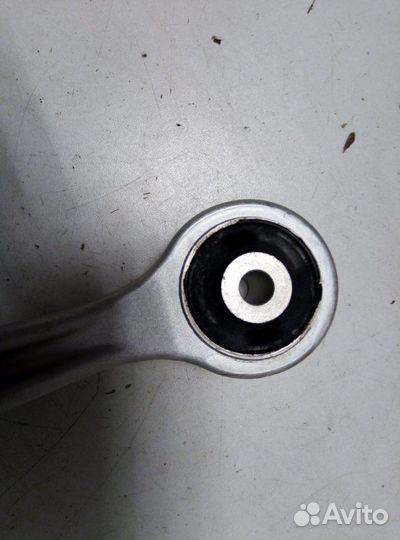 Рычаг передний верх правый передний Audi A6 C6