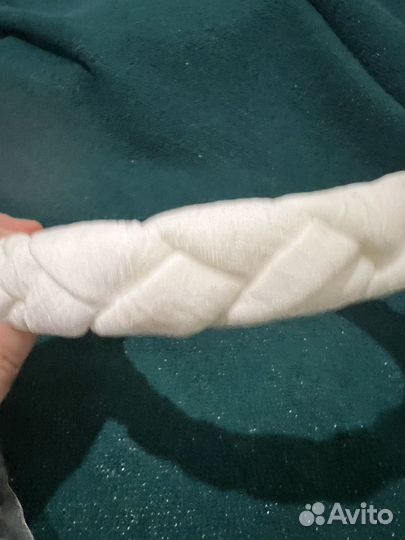 Абокок для девочек