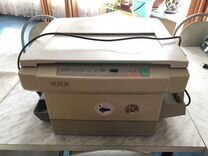 Мфу сканер принтер копир xerox 5310