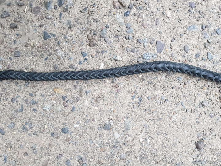 Поводок для выгула собак