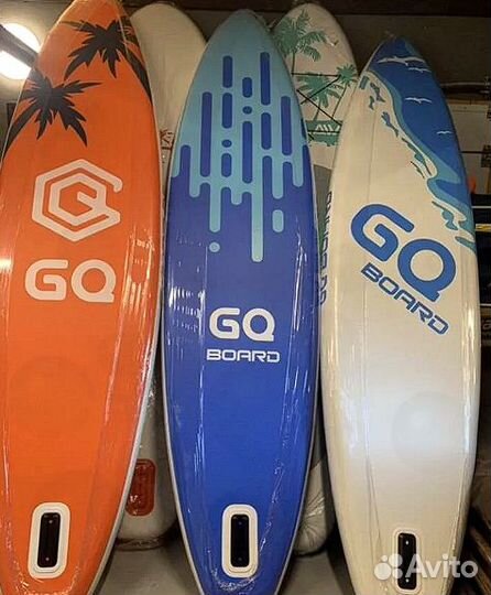 Сап борд сап борд опт/розница