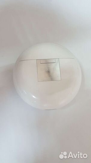 Кейс зарядки freebuds 3