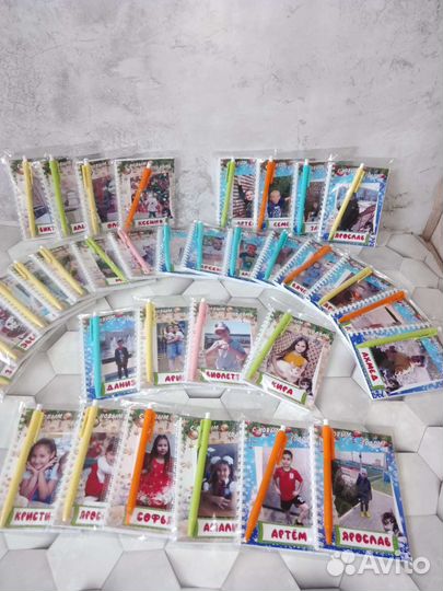 Кружки, ручки, шокобоксы, коробочки.Печать