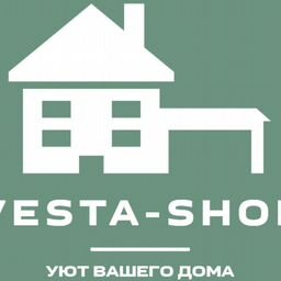Vesta-shop