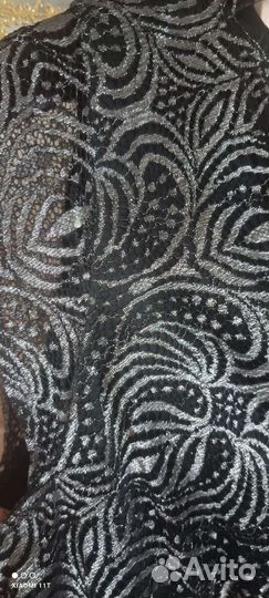 Комбинезон италия оригинал