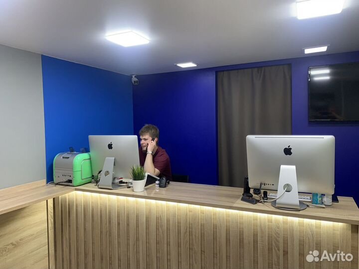 iPhone 14 Pro, 128 ГБ