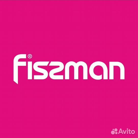 Требуется продавец-кассир