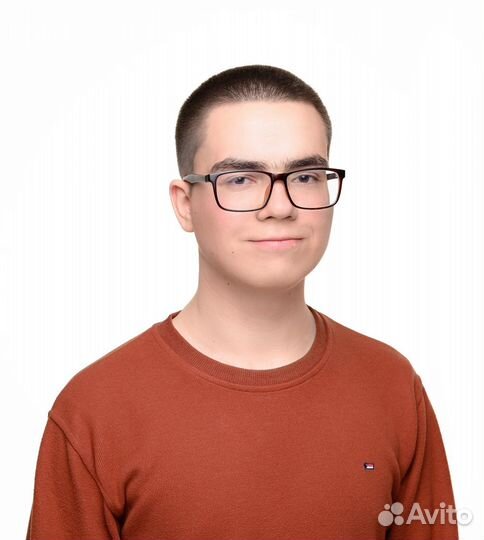 Рекрутер / Менеджер по подбору персонала в офис