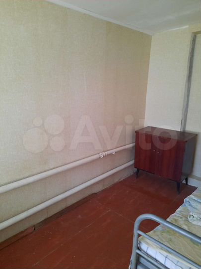 Дом 53 м² на участке 2 сот.