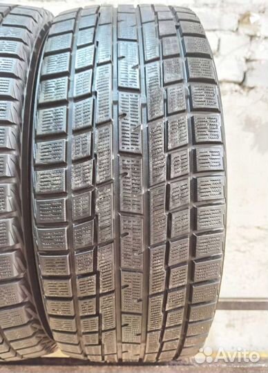 Yokohama Ice Guard IG30 215/45 R17 87Q