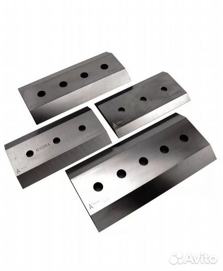 Резцы для вашей техники 1