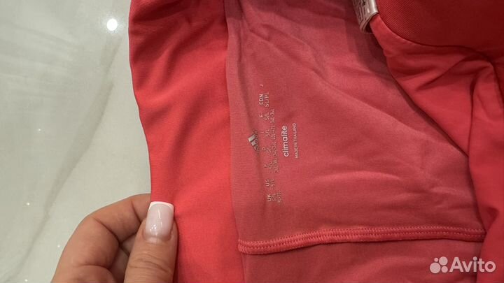 Юбка шорты для тенниса