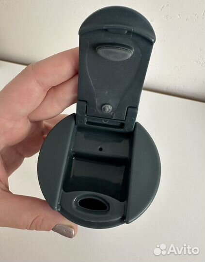 Starbucks тамблер/кружка/термокружка/термос