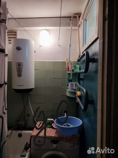 Ремонт, Строительство, Плиточные и малярные работы