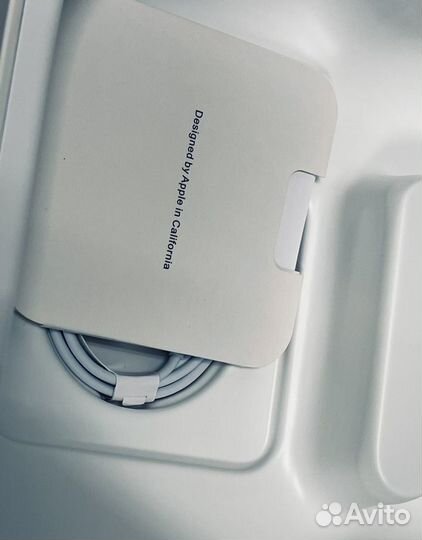 Airpods Max в наличии