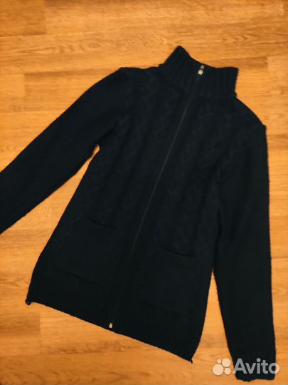 Блуза женская GJ размер 48-50